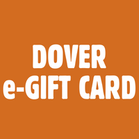 Tucker's Dover e-Gift Card