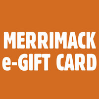 Tucker's Merrimack e-Gift Card